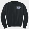 GILDAN® HEAVY BLEND™ CREWNECK SWEATSHIRT Thumbnail