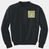 GILDAN® HEAVY BLEND™ CREWNECK SWEATSHIRT Thumbnail