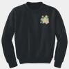 GILDAN® HEAVY BLEND™ CREWNECK SWEATSHIRT Thumbnail