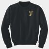 GILDAN® HEAVY BLEND™ CREWNECK SWEATSHIRT Thumbnail