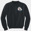 GILDAN® HEAVY BLEND™ CREWNECK SWEATSHIRT Thumbnail