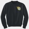 GILDAN® HEAVY BLEND™ CREWNECK SWEATSHIRT Thumbnail