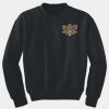 GILDAN® HEAVY BLEND™ CREWNECK SWEATSHIRT Thumbnail