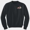 GILDAN® HEAVY BLEND™ CREWNECK SWEATSHIRT Thumbnail