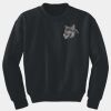 GILDAN® HEAVY BLEND™ CREWNECK SWEATSHIRT Thumbnail