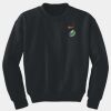 GILDAN® HEAVY BLEND™ CREWNECK SWEATSHIRT Thumbnail