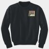 GILDAN® HEAVY BLEND™ CREWNECK SWEATSHIRT Thumbnail