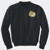 GILDAN® HEAVY BLEND™ CREWNECK SWEATSHIRT Thumbnail