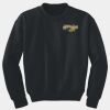 GILDAN® HEAVY BLEND™ CREWNECK SWEATSHIRT Thumbnail