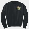 GILDAN® HEAVY BLEND™ CREWNECK SWEATSHIRT Thumbnail