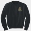 GILDAN® HEAVY BLEND™ CREWNECK SWEATSHIRT Thumbnail