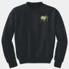 GILDAN® HEAVY BLEND™ CREWNECK SWEATSHIRT Thumbnail