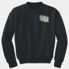 GILDAN® HEAVY BLEND™ CREWNECK SWEATSHIRT Thumbnail