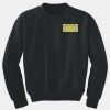 GILDAN® HEAVY BLEND™ CREWNECK SWEATSHIRT Thumbnail