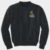 GILDAN® HEAVY BLEND™ CREWNECK SWEATSHIRT Thumbnail