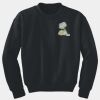 GILDAN® HEAVY BLEND™ CREWNECK SWEATSHIRT Thumbnail