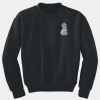 GILDAN® HEAVY BLEND™ CREWNECK SWEATSHIRT Thumbnail