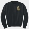 GILDAN® HEAVY BLEND™ CREWNECK SWEATSHIRT Thumbnail