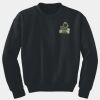 GILDAN® HEAVY BLEND™ CREWNECK SWEATSHIRT Thumbnail