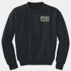 GILDAN® HEAVY BLEND™ CREWNECK SWEATSHIRT Thumbnail