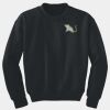 GILDAN® HEAVY BLEND™ CREWNECK SWEATSHIRT Thumbnail