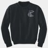 GILDAN® HEAVY BLEND™ CREWNECK SWEATSHIRT Thumbnail