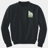 GILDAN® HEAVY BLEND™ CREWNECK SWEATSHIRT Thumbnail