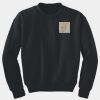 GILDAN® HEAVY BLEND™ CREWNECK SWEATSHIRT Thumbnail