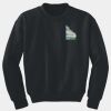 GILDAN® HEAVY BLEND™ CREWNECK SWEATSHIRT Thumbnail