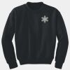 GILDAN® HEAVY BLEND™ CREWNECK SWEATSHIRT Thumbnail