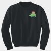 GILDAN® HEAVY BLEND™ CREWNECK SWEATSHIRT Thumbnail