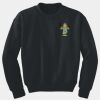 GILDAN® HEAVY BLEND™ CREWNECK SWEATSHIRT Thumbnail