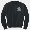 GILDAN® HEAVY BLEND™ CREWNECK SWEATSHIRT Thumbnail