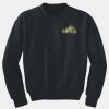 GILDAN® HEAVY BLEND™ CREWNECK SWEATSHIRT Thumbnail