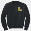 GILDAN® HEAVY BLEND™ CREWNECK SWEATSHIRT Thumbnail