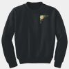 GILDAN® HEAVY BLEND CREWNECK SWEATSHIRT. Thumbnail