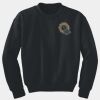 GILDAN® HEAVY BLEND™ CREWNECK SWEATSHIRT Thumbnail