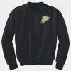 GILDAN® HEAVY BLEND™ CREWNECK SWEATSHIRT Thumbnail