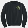 GILDAN® HEAVY BLEND™ CREWNECK SWEATSHIRT Thumbnail