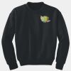 GILDAN® HEAVY BLEND™ CREWNECK SWEATSHIRT Thumbnail