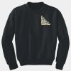 GILDAN® HEAVY BLEND™ CREWNECK SWEATSHIRT Thumbnail