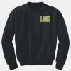 GILDAN® HEAVY BLEND™ CREWNECK SWEATSHIRT Thumbnail