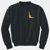 GILDAN® HEAVY BLEND™ CREWNECK SWEATSHIRT Thumbnail