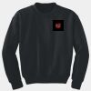 GILDAN® HEAVY BLEND™ CREWNECK SWEATSHIRT Thumbnail