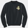 GILDAN® HEAVY BLEND™ CREWNECK SWEATSHIRT Thumbnail