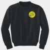 GILDAN® HEAVY BLEND™ CREWNECK SWEATSHIRT Thumbnail