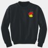GILDAN® HEAVY BLEND CREWNECK SWEATSHIRT. Thumbnail
