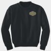 GILDAN® HEAVY BLEND CREWNECK SWEATSHIRT. Thumbnail