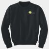 GILDAN® HEAVY BLEND™ CREWNECK SWEATSHIRT Thumbnail