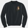 GILDAN® HEAVY BLEND™ CREWNECK SWEATSHIRT Thumbnail